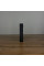 Неттоп Lenovo ThinkCentre M715q USFF / AMD Pro A6-8570E (2 ядра по 3.0 - 3.4 GHz) / 8 GB DDR4 / 120 GB SSD / AMD Radeon R5 Graphics / DisplayPort б/в