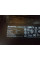Комп'ютер Lenovo ThinkCentre M83 SFF / Intel Core i5-4670s (4 ядра по 3.1 - 3.8 GHz) / 8 GB DDR3 / 250 GB HDD / Intel HD Graphics 4600 / DVD-ROM б/в