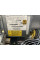 Комп'ютер Fujitsu Esprimo P756 E90+ Tower / Intel Core i3-6100 (2(4) ядра по 3.7GHz) / 8GB DDR4 / 1000GB HDD / HD Graphics 530 / 280W / DisplayPort б/в
