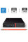 Неттоп Lenovo ThinkCentre /Core i5-6500T (4 ядра по 2.5-3.1 GHz) / 8GB DDR3 / 120GB SSD / HD Graphics 530 / DisplayPort б/в