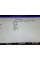 Неттоп Lenovo ThinkCentre M93 Tiny USFF / Intel Core i5-4440 (4 ядра по 3.1 - 3.3 GHz) / 8 GB DDR3 / 500 GB HDD / Intel HD Graphics 4600 / DisplayPort б/в