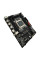 Ігровий ПК Vinga Vision Tower / Intel Xeon E5-2650 v3 (10 (20) ядра по 2.3 - 3.0 GHz) / 32 GB DDR4 / 256 GB SSD M.2 / nVidia GeForce GT 710, 1 GB DDR3, 64-bit / 700W