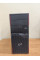 Комп'ютер Fujitsu P710 E90+ Tower / Core i7-3770 (4(8) ядра по 3.4-3.9GHz) / 16GB DDR3 / 250GB SSD / HD Graphics 4000 / 280W / DVI / DisplayPort б/в