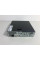Комп'ютер Fujitsu Esprimo D556 E90+ SFF / Intel Core i3-6100 (2 (4) ядра по 3.7 GHz) / 8 GB DDR4 / 240 GB SSD NEW / Intel HD Graphics 530 / DVD-ROM б/в
