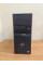 Комп'ютер Fujitsu Esprimo P710 E90+ Tower / Intel Core i7-2600 (4(8) ядра по 3.4-3.8 GHz) / 8GB DDR3 / no HDD / HD Graphics 2000 / 280W / DVI / DisplayPort б/в