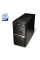 Комп'ютер б/в Veriton M480G /Core 2 Quad Q6600 4 ядра 2.4 GHz/4GB DDR3 /250GB HDD / Intel GMA Graphics X4500