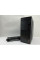 Ігровий ПК 2E ALFA Black Tower NEW / AMD Ryzen 5 3600 (6 (12) ядер по 3.6 - 4.2 GHz) / 16 GB DDR4 / 500 GB SSD M2 NVME + 3000 GB HDD / nVidia GeForce RTX 3070 8 GB GDDR6 256bit / 750W б/в