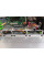 Комп'ютер Fujitsu Esprimo P710 E90+ Tower / Intel Core i7-2600 (4(8) ядра по 3.4-3.8 GHz) / 8GB DDR3 / no HDD / HD Graphics 2000 / 280W / DVI / DisplayPort б/в