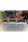 Комп'ютер Fujitsu Esprimo P756 E90+ Tower / Intel Core i3-6100 (2(4) ядра по 3.7GHz) / 8GB DDR4 / 1000GB HDD / HD Graphics 530 / 280W / DisplayPort б/в