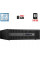 Комп'ютер HP EliteDesk 800 G2 SFF / Intel Core i5-6600 (4 ядра по 3.3 - 3.9 GHz) / 8 GB DDR4 / 240 GB SSD / Intel HD Graphics 530 / 200W / DisplayPort б/в