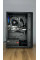 Ігровий ПК Gamdias Aura GC3 Tower NEW / Intel Core i3-10105F (4 (8) ядер 3,7 - 4,4 ГГц) NEW / 16 ГБ DDR4 NEW / 500 ГБ SSD NEW / nVidia GeForce GTX 1060, 6 ГБ GDDR5, 192-bit / 550 Вт NEW б/в