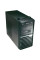 ПК Acer Veriton M430G Tower / AMD Athon II X2 260 (2 ядра по 3.2GHz) / 4GB DDR3 / 320GB HDD / Radeon 4250 Graphics / DVD-RW б/в