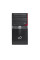Комп'ютер б/в Fujitsu/Core i3-6100 2(4) ядра 3.7GHz/8GB DDR4/ 500GB HDD/GeForce GT 630 2 GB/Windows 10 Pro