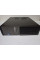 ПК Б-клас Dell Optiplex 3010 SFF / Intel Core i5-3470 (4 ядра по 3.2 - 3.6 GHz) / 8 GB DDR3 / 500 GB HDD / Intel HD Graphics 2500 / DVD-RW б/в