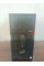 Комп'ютер Fujitsu Esprimo P556 E85+ Tower / Intel Core i3-6100 (2(4) ядра по 3.7GHz) / 8GB DDR4 / NO SSD / HD Graphics 530 / DVD-ROM / DVI б/в