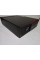 ПК Fujitsu Esprimo E720 E85+ SFF / Intel Core i5-4590 (4 ядра по 3.3-3.7 GHz) / 8GB DDR3 / 500GB HDD / HD Graphics 4600 / DVD-ROM б/в