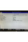 Неттоп Lenovo ThinkCentre M93 Tiny USFF / Intel Pentium G3220T (2 ядра по 2.6 GHz) / 8 GB DDR3 / 1000 GB HDD / Intel HD Graphics / DisplayPort / Блок живлення в комплекті б/в