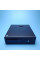ПК HP ProDesk 600 G1 SFF / Intel Core i3-4130 (2 (4) ядра по 3.4 GHz) / 4 GB DDR3 / 240 GB SSD / Intel HD Graphics 4400 / DVD-RW / Win 10 Pro б/в