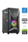 Ігровий ПК: Gamdias Athena E1 Elite Tower NEW / Intel Core i5-6500 (4 ядра по 3.2-3.6 GHz) / 16GB DDR4 / 512GB SSD NEW + 500GB SSD / GeForce GTX 1080 Ti, 11GB GDDR5X, 352-bit / 500W NEW + Безпроводна мишка, кабелі підключення б/в