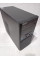 ПК Acer Veriton M2632G Tower / Intel Core i5-4430 (4 ядра по 3.0 - 3.2 GHz) / 8 GB DDR3 / 128 GB SSD + 1000 GB HDD / Intel HD Graphics 4600 / DVD-RW / Win 7 б/в