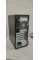 Комп'ютер Dell OptiPlex 7040 Tower / Intel Core i5-6600K (4 ядра по 3.5 - 3.9 GHz) / 8 GB DDR4 / 500 GB HDD / Intel HD Graphics 530 / DVD-RW б/в