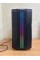 Ігровий ПК be quiet Tower / Intel Core i7-9700 (8 ядер по 3-4.7 GHz) / 32GB DDR4 / 512GB SSD M.2 / GeForce GTX 1070, 8GB GDDR5, 256-bit / 750W / HDMI / DisplayPort б/в