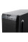 Ігровий ПК Vinga Vision Tower / Intel Xeon E5-2650 v3 (10 (20) ядра по 2.3 - 3.0 GHz) / 32 GB DDR4 / 256 GB SSD M.2 / nVidia GeForce GT 710, 1 GB DDR3, 64-bit / 700W