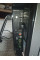 Моноблок HP TouchSmart 600 / 22" (1920x1080) TN Touch / Intel Core 2 Duo P7450 (2 ядра по 2.13 GHz) / 4 GB DDR3 / 500 GB HDD / nVidia GeForce Graphics / WebCam / WiFi б/в