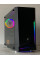 Ігровий ПК / AMD Ryzen 5 5500 (6(12) ядер по 3.6-4.2 GHz) / 16 GB DDR4 / 500 GB SSD M.2 / nVidia GeForce RTX 3060, 12 GB GDDR6, 192-bit / 700W