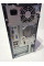 Комп'ютер б/в Veriton M480G /Core 2 Quad Q6600 4 ядра 2.4 GHz/4GB DDR3 /250GB HDD / Intel GMA Graphics X4500