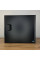 Комп'ютер HP EliteDesk 800 G1 SFF / Intel Core i5-4570 (4 ядра по 3.2 - 3.6 GHz) / 8 GB DDR3 / 240 GB SSD NEW / Intel HD Graphics 4600 / DVD-ROM / DisplayPort б/в