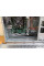 Компьютер Fujitsu Esprimo P420 E85+ Tower / Intel Core i3-4130 (2 (4) ядра по 3.4 GHz) / 16 GB DDR3 / 500 GB HDD / Intel HD Graphics 4400 / 280W / DVD-RW / DVI б/в