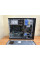 Комп'ютер Dell Precision T1700 Tower / Intel Core i5-4590 (4 ядра по 3.3 - 3.7 GHz) / 8 GB DDR3 / 500 GB HDD / Intel HD Graphics 4600 / 365W / DVD-ROM / DisplayPort б/в