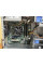 Комп'ютер Dell Precision T1700 Tower / Intel Core i5-4590 (4 ядра по 3.3 - 3.7 GHz) / 8 GB DDR3 / 500 GB HDD / Intel HD Graphics 4600 / 365W / DVD-ROM / DisplayPort б/в