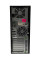 Комплект ПК: HP Compaq 8300 Elite Convertible Tower / Intel Core i5-3470 (4 ядра по 3.2 - 3.6 GHz) / 8 GB DDR3 / 500 GB HDD (2x 250 GB) / Intel Graphics + Монітор 20" (1366x768) TN / VGA, DVI б/в