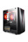 Ігровий ПК Intel Core i7-2600 (4(8) ядра по 3.4-3.8GHz) / 8GB DDR3 / 120GB SSD + 500GB HDD / GeForce GTX 1060, 6GB GDDR5, 192bit / 450W б/в