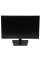 Комплект ПК: HP Compaq 8300 Elite Convertible Tower / Intel Core i5-3470 (4 ядра по 3.2 - 3.6 GHz) / 8 GB DDR3 / 500 GB HDD (2x 250 GB) / Intel Graphics + Монітор 20" (1366x768) TN / VGA, DVI б/в