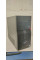 Системний блок Fujitsu ESPRIMO P410 E85+ Tower / Intel Core i5-3330 (4 ядра по 3.0 - 3.2 GHz) / 8GB DDR3 / 500GB HDD / Intel HD Graphics 2500 / DVD-RW б/в