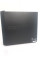Комп'ютер Acer Veriton M290 Tower / Intel Core i3-2130 (2 ядра по 3.4 GHz) / 8 GB DDR3 / 500 GB HDD / Radeon HD 8490 1GB / DVD-RW