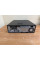Комп'ютер HP EliteDesk 800 G2 SFF / Intel Core i5-6600 (4 ядра по 3.3 - 3.9 GHz) / 8 GB DDR4 / 240 GB SSD / Intel HD Graphics 530 / 200W / DisplayPort б/в