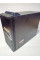 Комп'ютер б/в Veriton M480G /Core 2 Quad Q6600 4 ядра 2.4 GHz/4GB DDR3 /250GB HDD / Intel GMA Graphics X4500