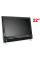 Моноблок HP TouchSmart 600 / 22" (1920x1080) TN Touch / Intel Core 2 Duo P7450 (2 ядра по 2.13 GHz) / 4 GB DDR3 / 500 GB HDD / nVidia GeForce Graphics / WebCam / WiFi б/в