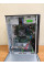 Комп'ютер Fujitsu Esprimo P757 E90+ Tower / Intel Core i5-6500 (4 ядра по 3.2-3.6 GHz) / 8 GB DDR4 / no HDD / nVidia Quadro 2000, 1 GB GDDR5, 128-bit / 280W б/в