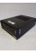 ПК Acer Veriton X2632G SFF / Intel Сore i3-4130 (2 (4) ядра по 3.4 GHz) / 4 GB DDR3 / 250 GB HDD / Intel HD Graphics 4400 / DVD-RW / Win 7 б/в
