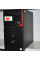 Комп'ютер Fujitsu Esprimo P556 E85+ Tower / Intel Core i3-6100 (2 (4) ядра по 3.7 GHz) / 8 GB DDR4 / 320 GB HDD NEW / Intel HD Graphics 530 / DVD-ROM / DVI / Windows 11 Pro б/в