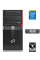 Компьютер Fujitsu Esprimo P420 E85+ Tower / Intel Core i3-4130 (2 (4) ядра по 3.4 GHz) / 16 GB DDR3 / 500 GB HDD / Intel HD Graphics 4400 / 280W / DVD-RW / DVI б/в