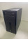 Комп'ютер HP ProDesk 400 G2 Tower / Intel Core i5-4570 (4 ядра по 3.2 - 3.6 GHz) / 8 GB DDR3 / 256 GB SSD / nVidia GeForce GT 440, 1 GB GDDR3, 128-bit / DVD-ROM / VGA б/в