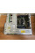 Комп'ютер Fujitsu Esprimo E720 E90+ SFF / Intel Core i5-4590 (4 ядра по 3.3 - 3.7 GHz) / 16 GB DDR3 / 240 GB SSD / Intel HD Graphics 4600 / 280W / DVD-RW / DisplayPort б/в