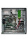 Комплект ПК: HP Compaq 8300 Elite Convertible Tower / Intel Core i5-3470 (4 ядра по 3.2 - 3.6 GHz) / 8 GB DDR3 / 500 GB HDD (2x 250 GB) / Intel Graphics + Монітор 20" (1366x768) TN / VGA, DVI б/в
