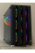 Ігровий ПК Tower Intel Core i7-4770 (4(8) ядра по 3.4-3.9 GHz) / 16 GB DDR3 / 500 GB SSD NEW / Radeon RX 580, 8 GB GDDR5, 256-bit б/в